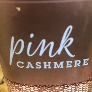 Meet your Posher, Charrise